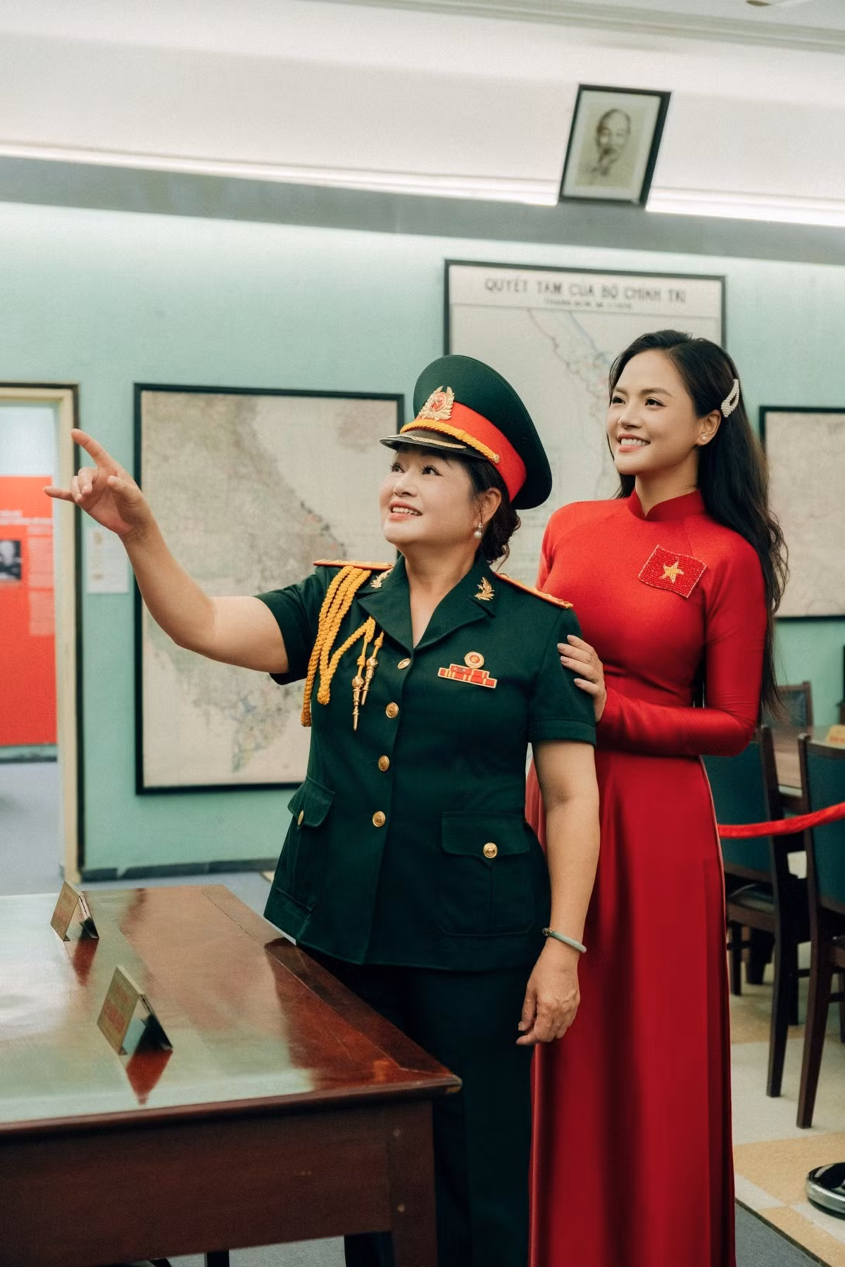 thu-quynh1.jpg