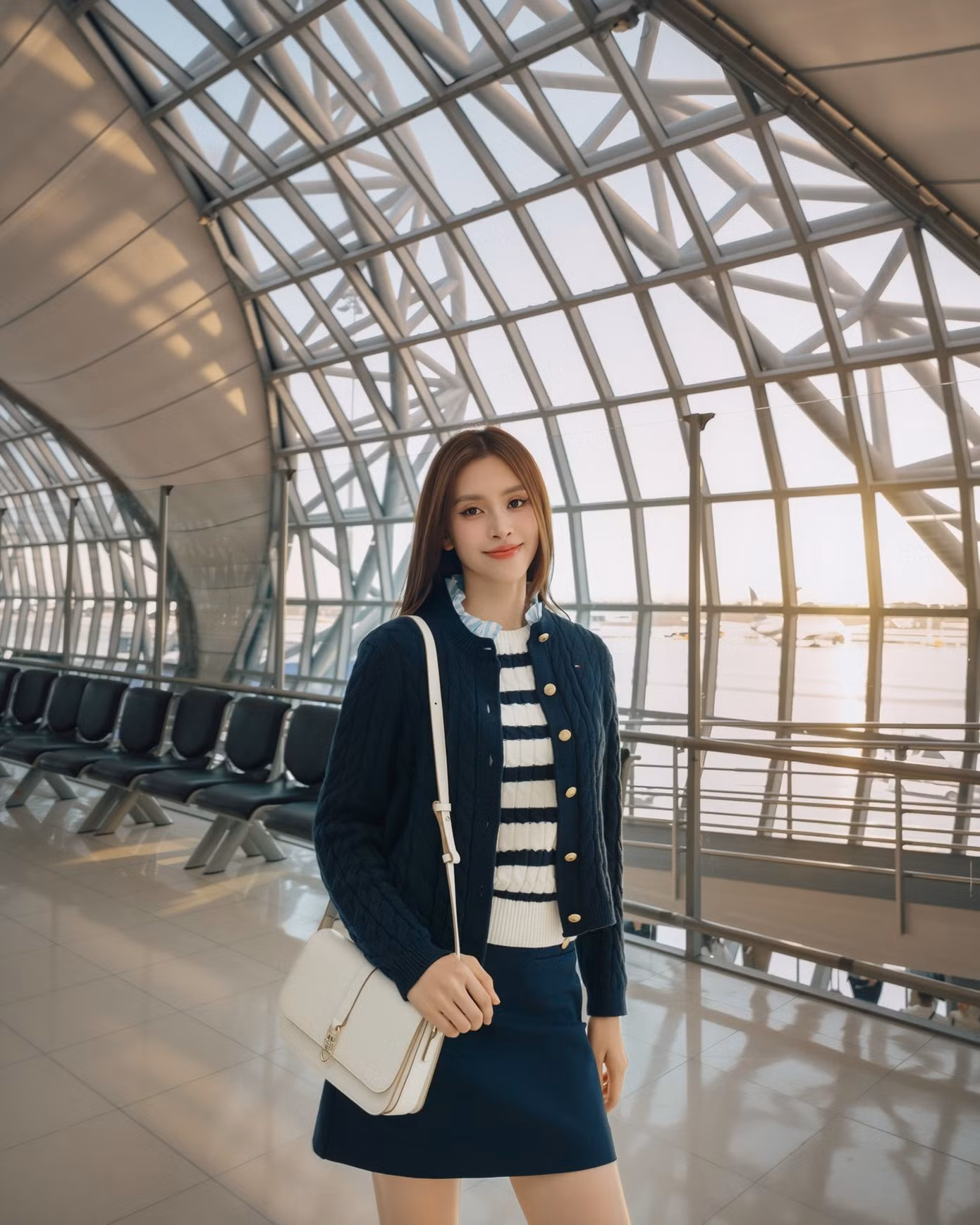 tieu-vy4-6667.jpg
