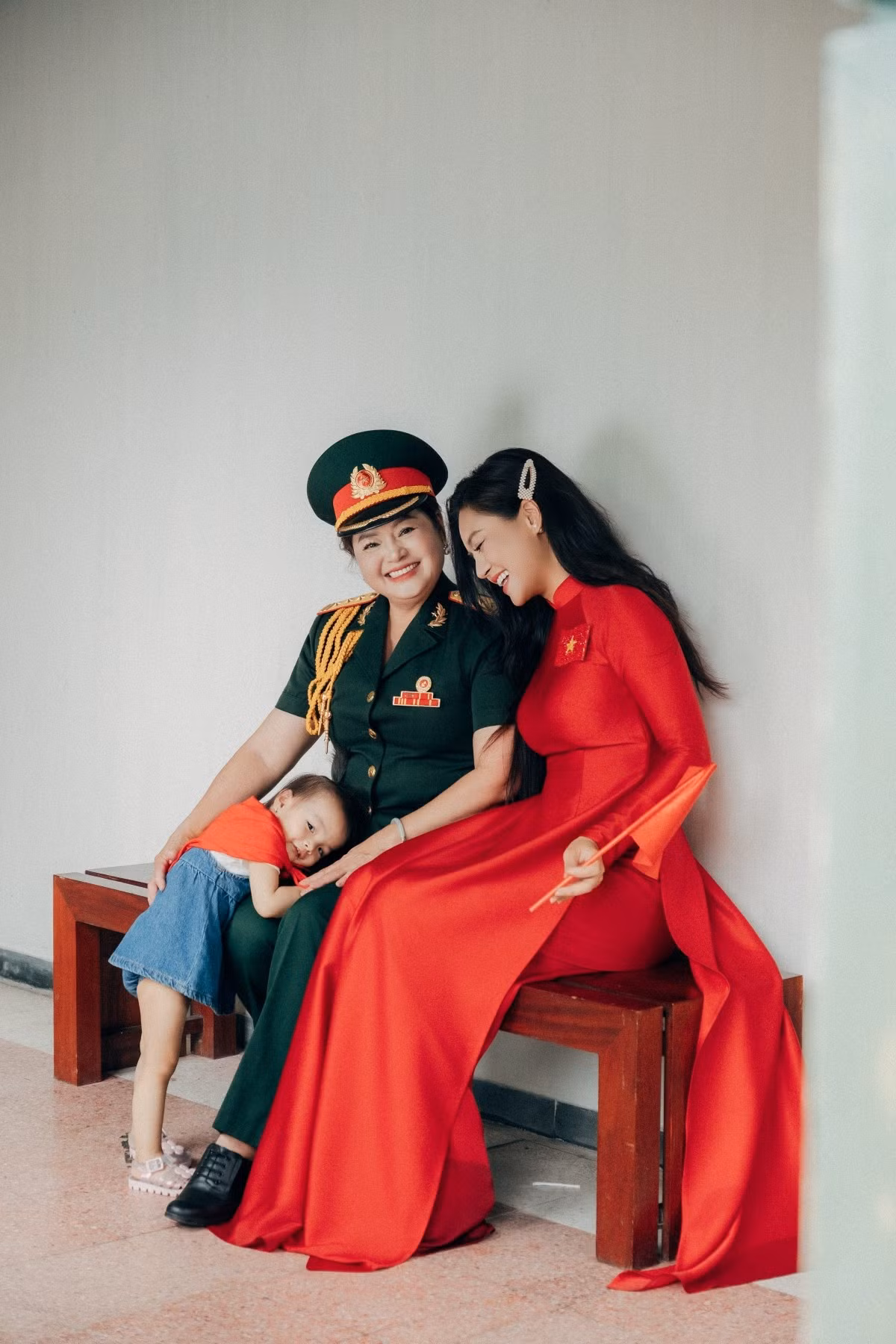 thu-quynh.jpg