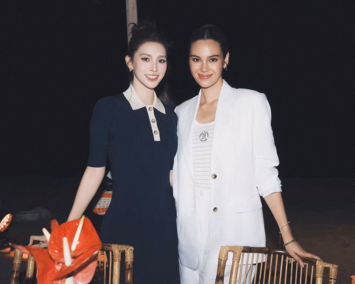 tieu-vy3.jpg