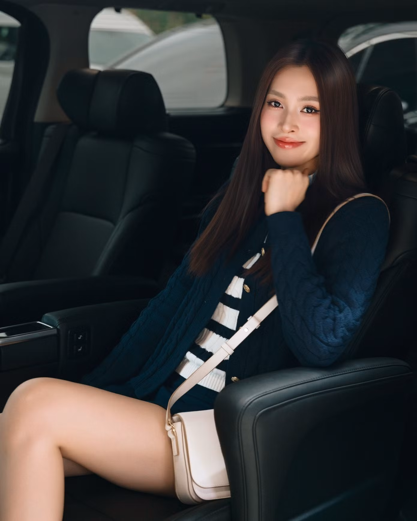 tieu-vy-7938.jpg
