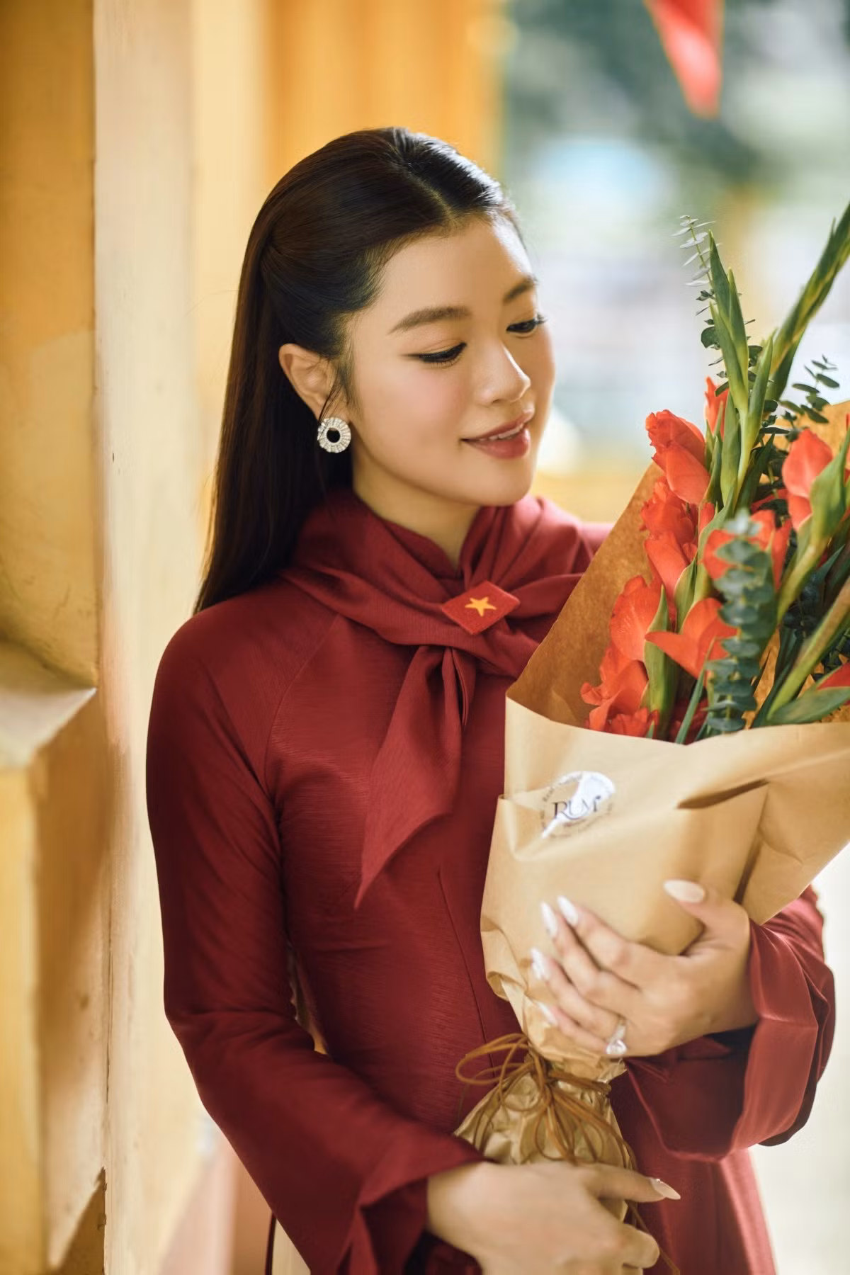 thu-hang1.jpg