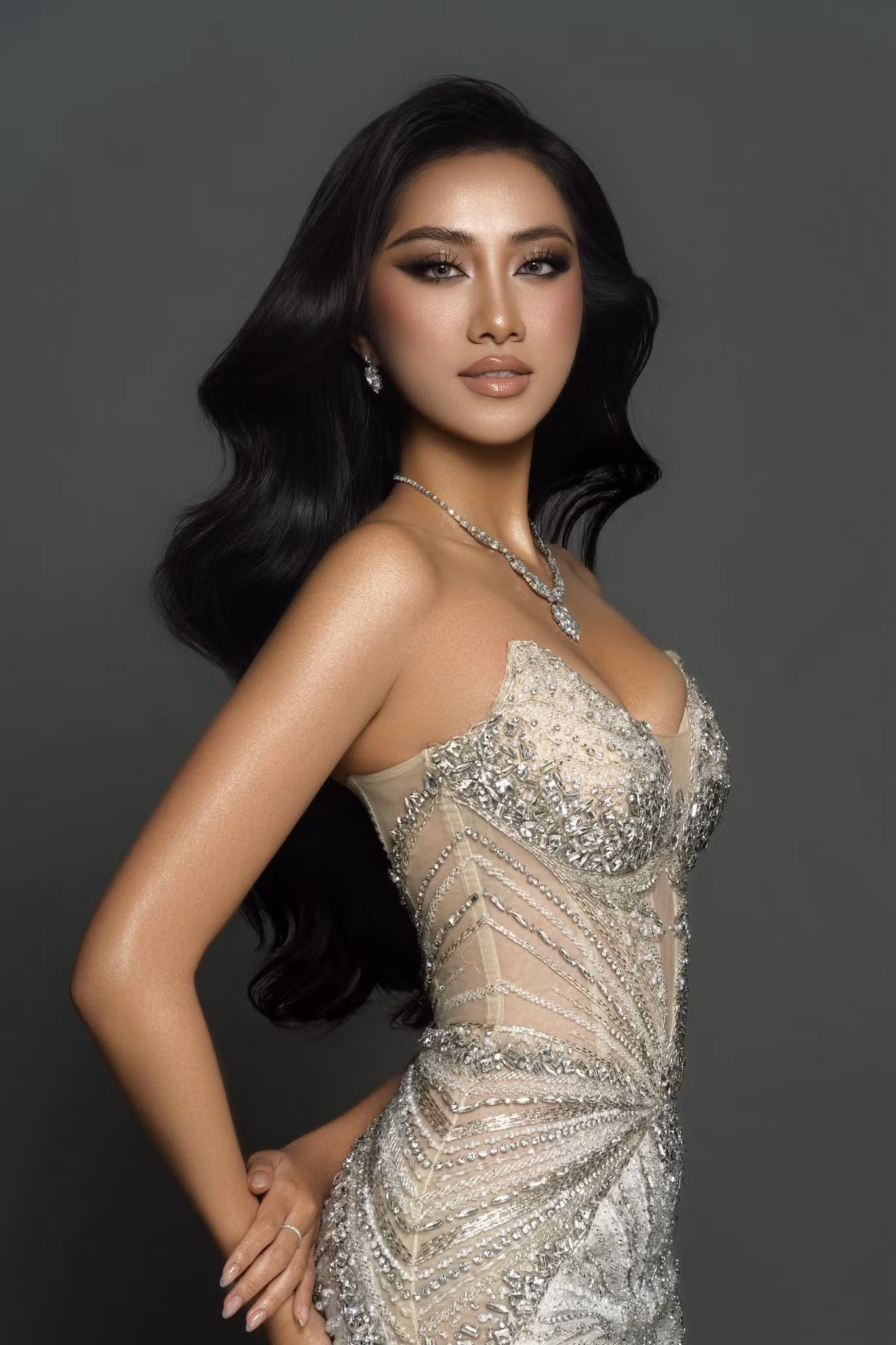 ha-truc-linh2.jpg