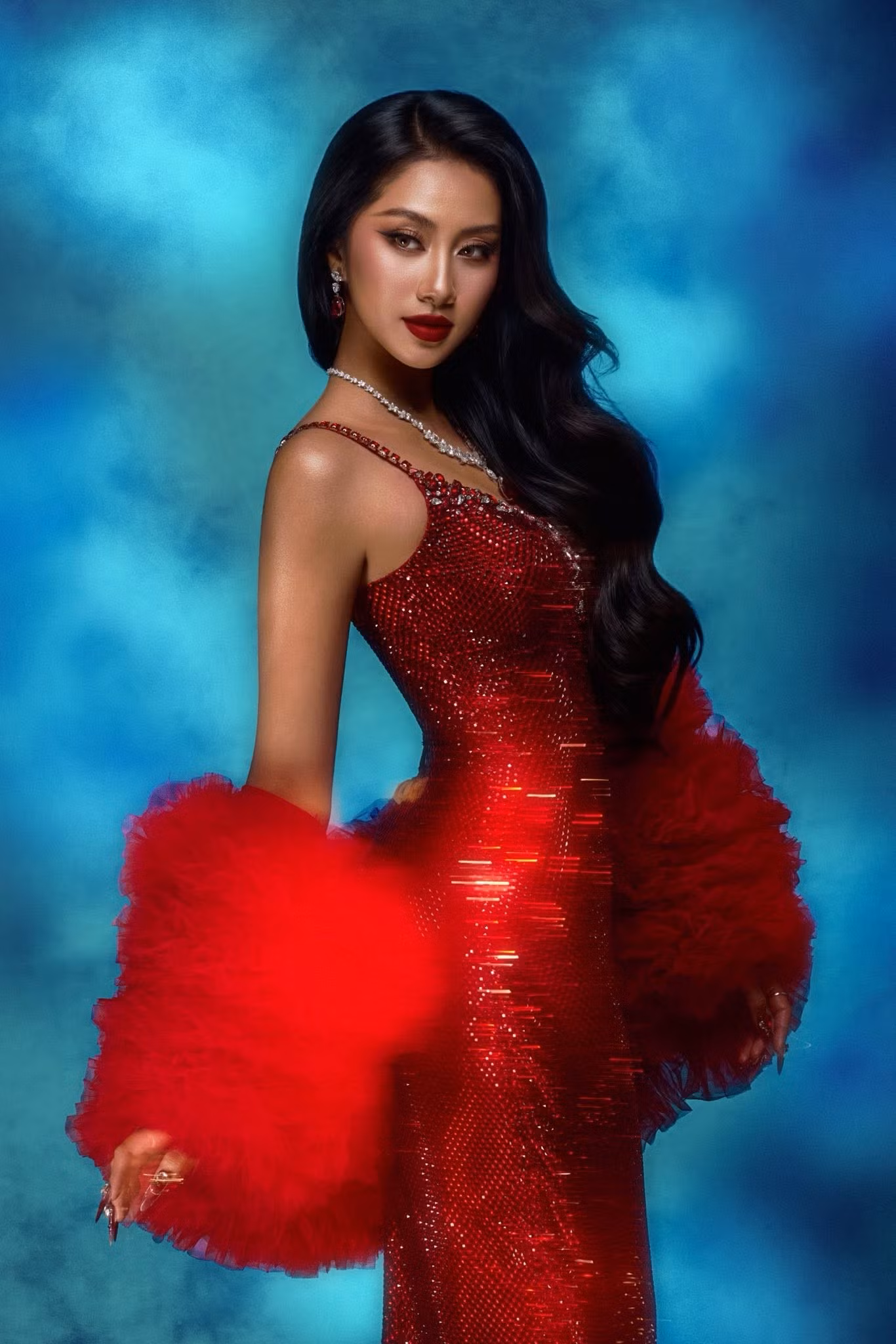 ha-truc-linh5.jpg