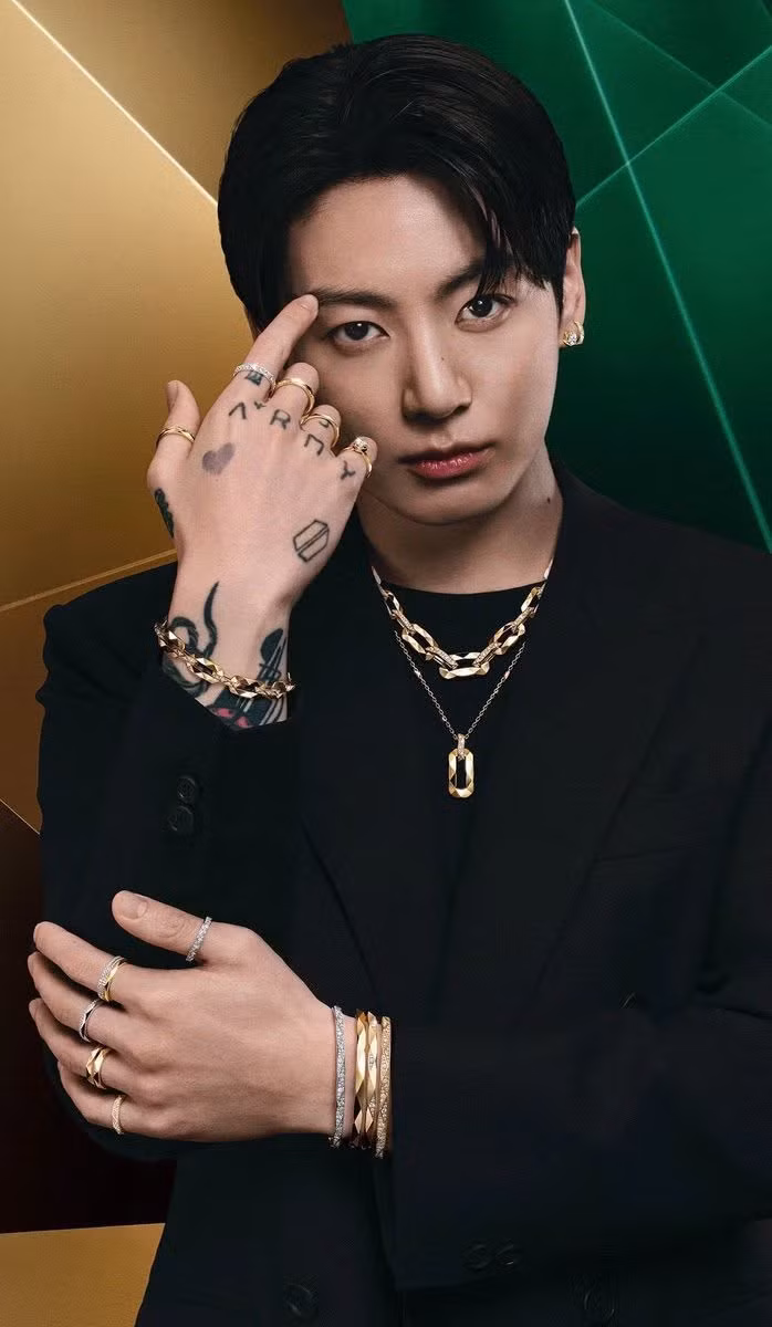 jung-kook.jpg