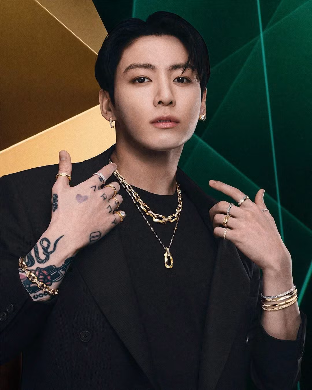 jung-kook1.jpg