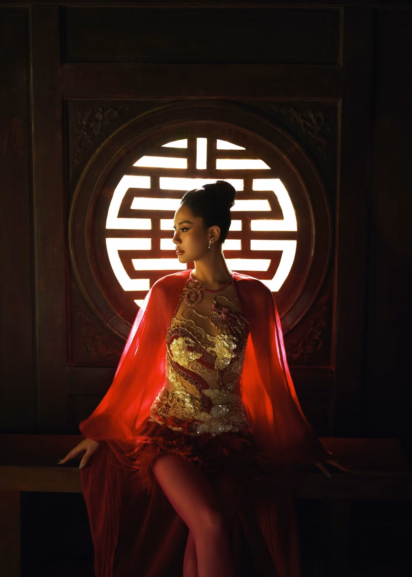 phuong-linh3.jpg