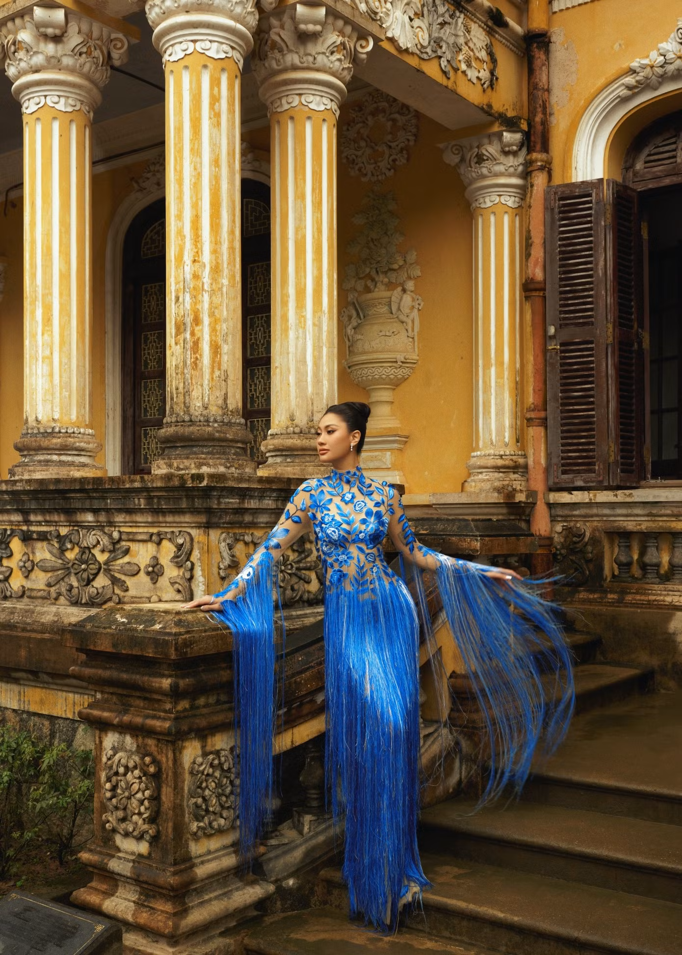 phuong-linh4.jpg