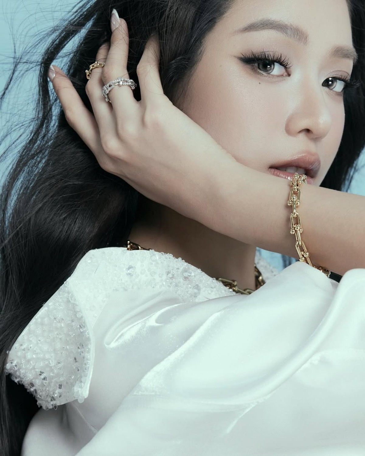  thanh-thuy2.jpg