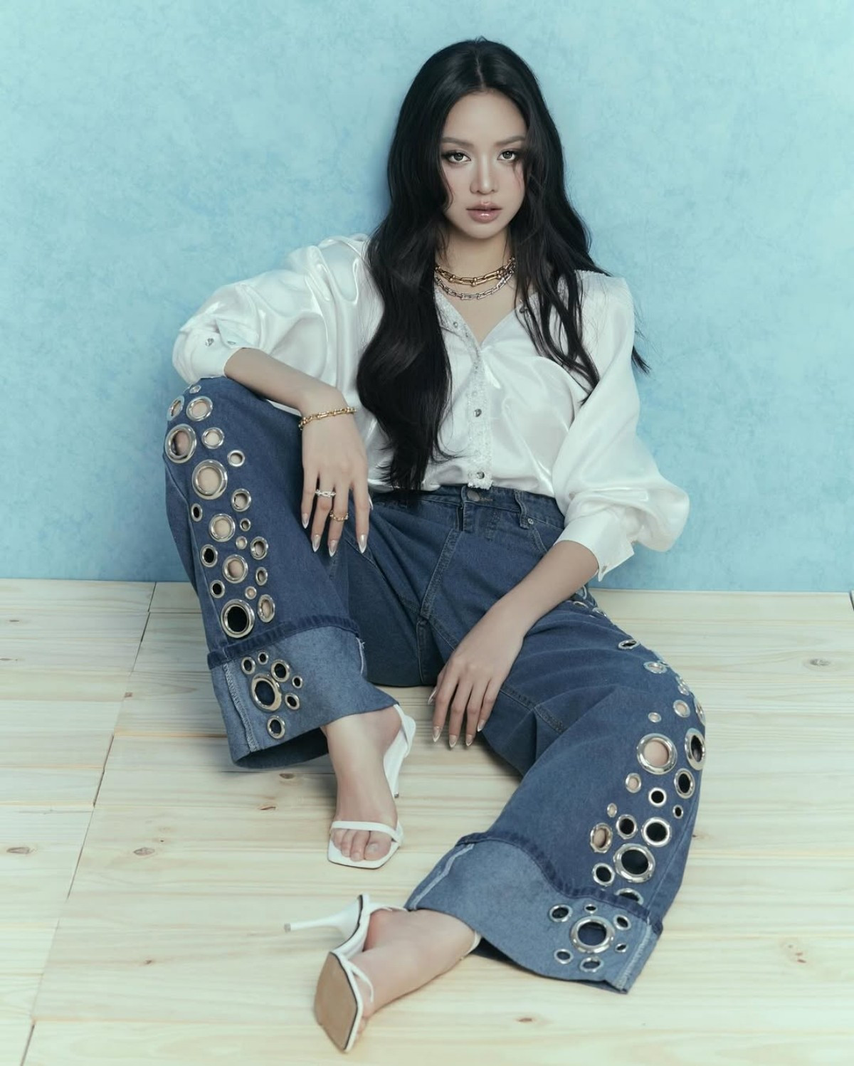 thanh-thuy6.jpg