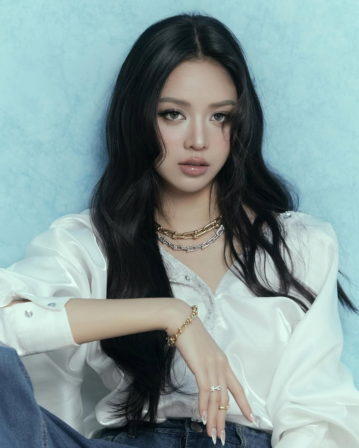 thanh-thuy1.jpg