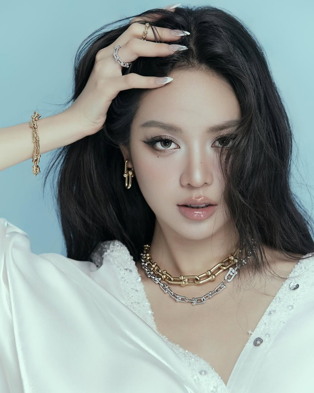 thanh-thuy.jpg