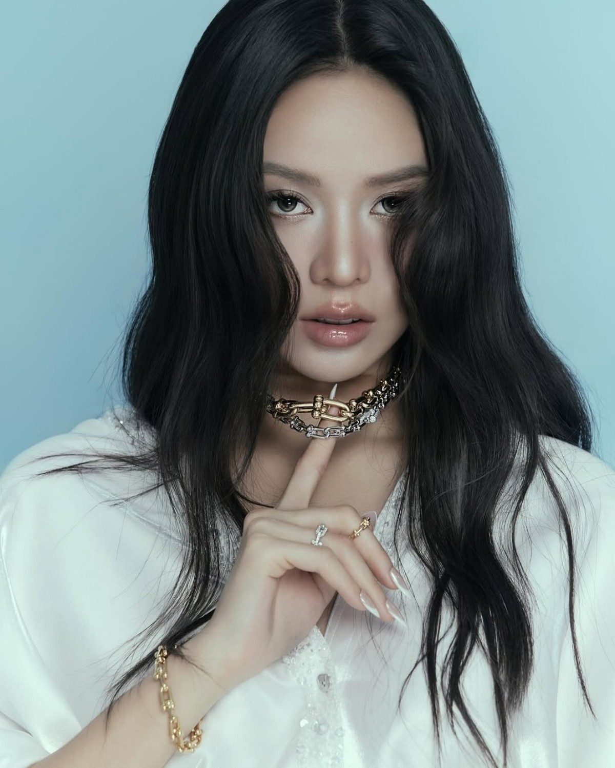  thanh-thuy7.jpg