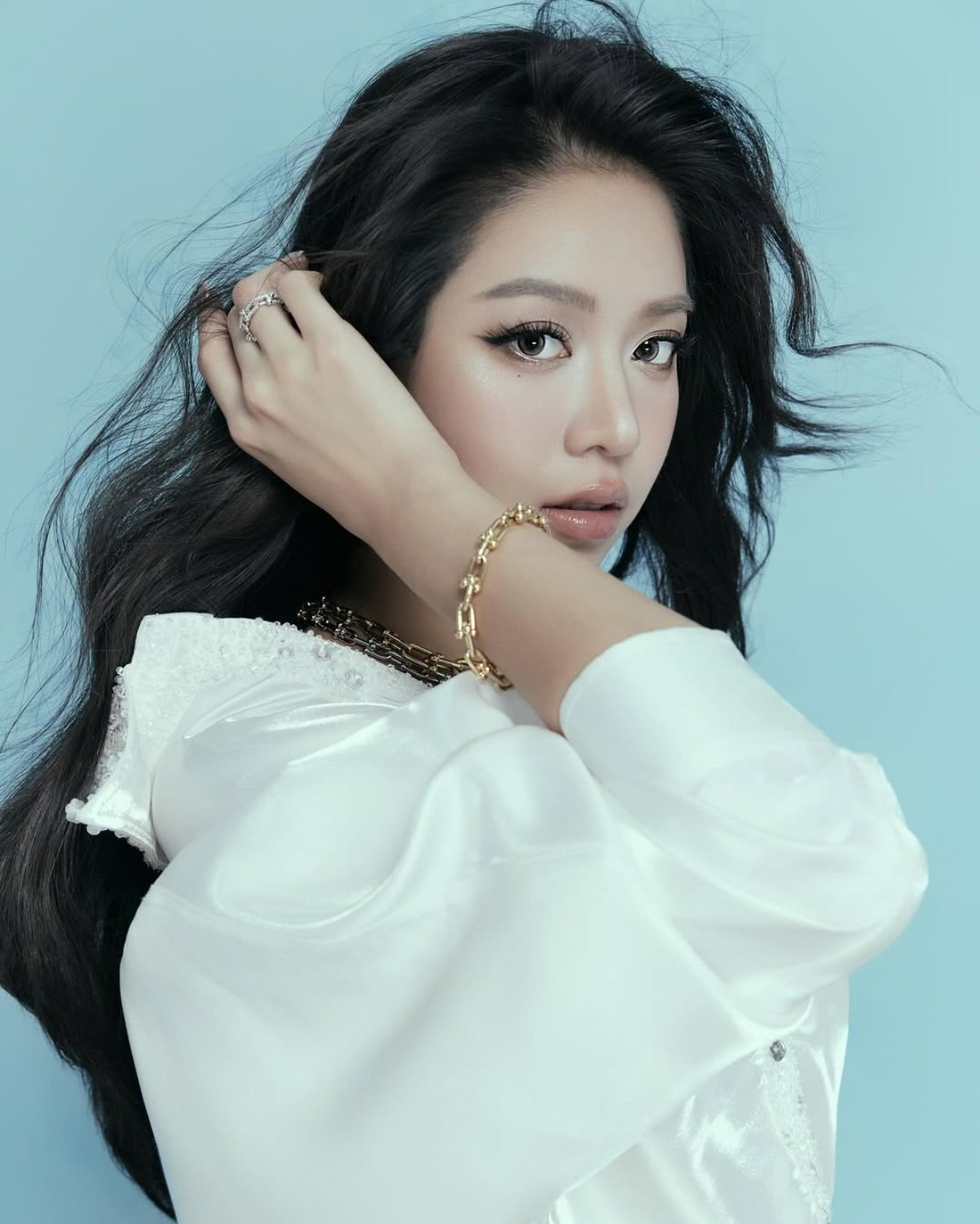  thanh-thuy10.jpg