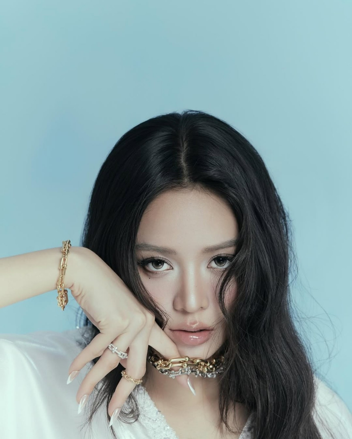 thanh-thuy4.jpg