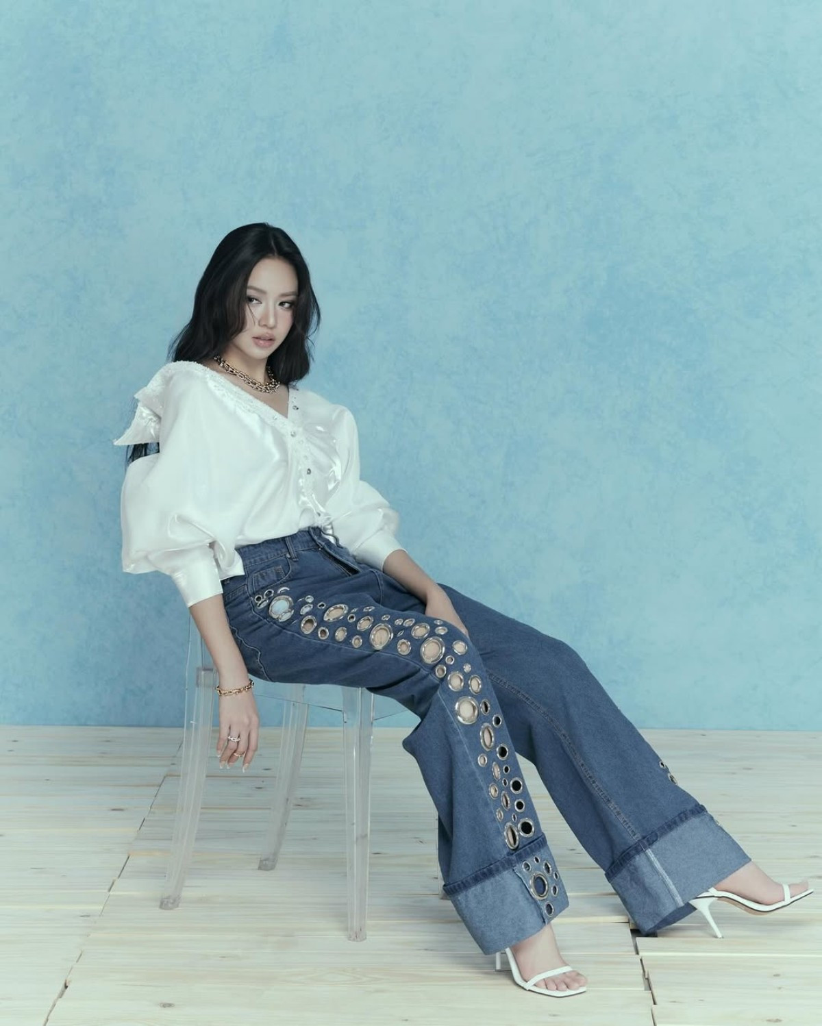 thanh-thuy8.jpg