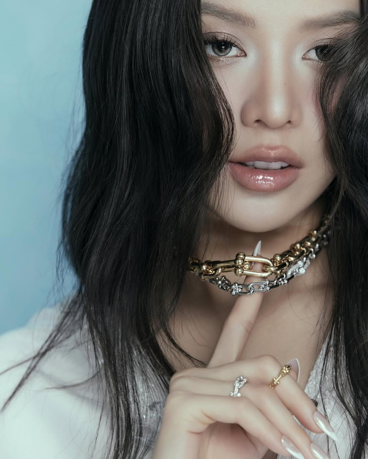  thanh-thuy9.jpg