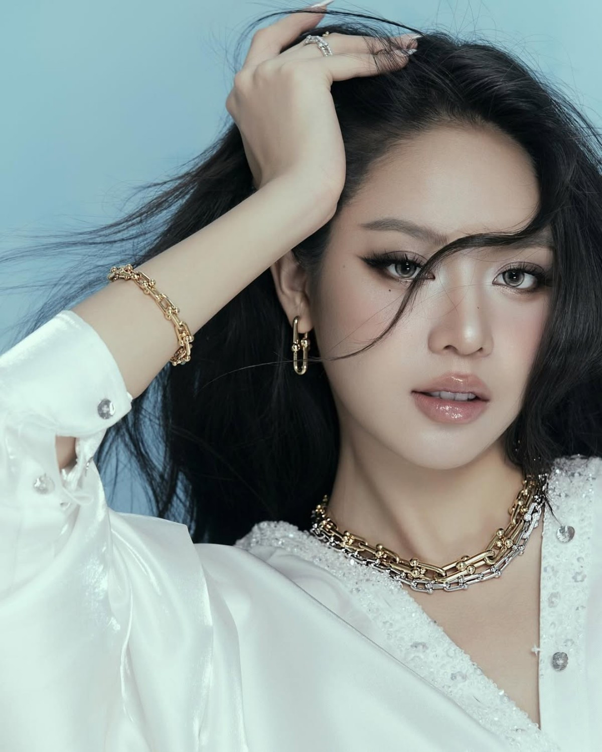 thanh-thuy3.jpg