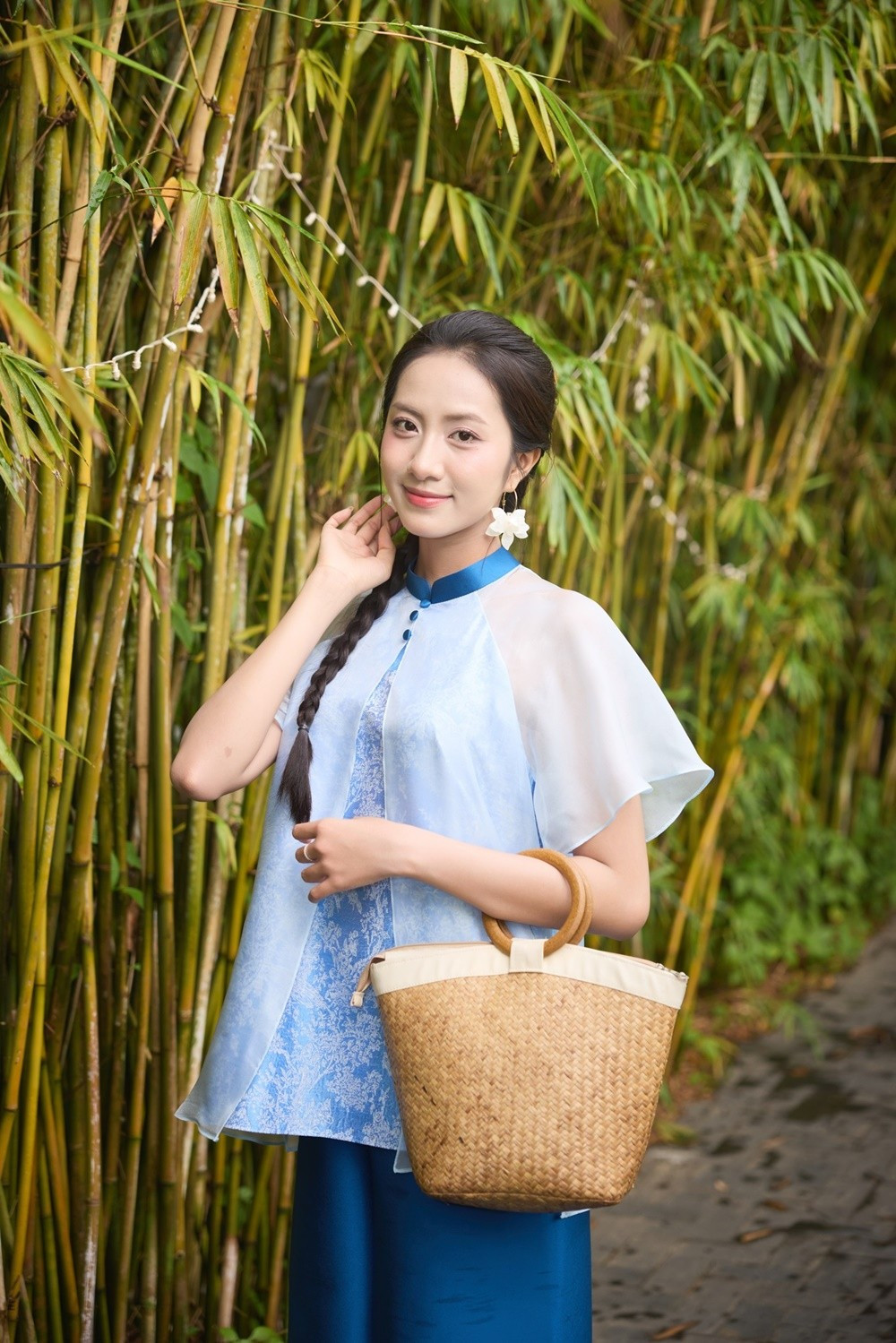truc-linh1.jpg