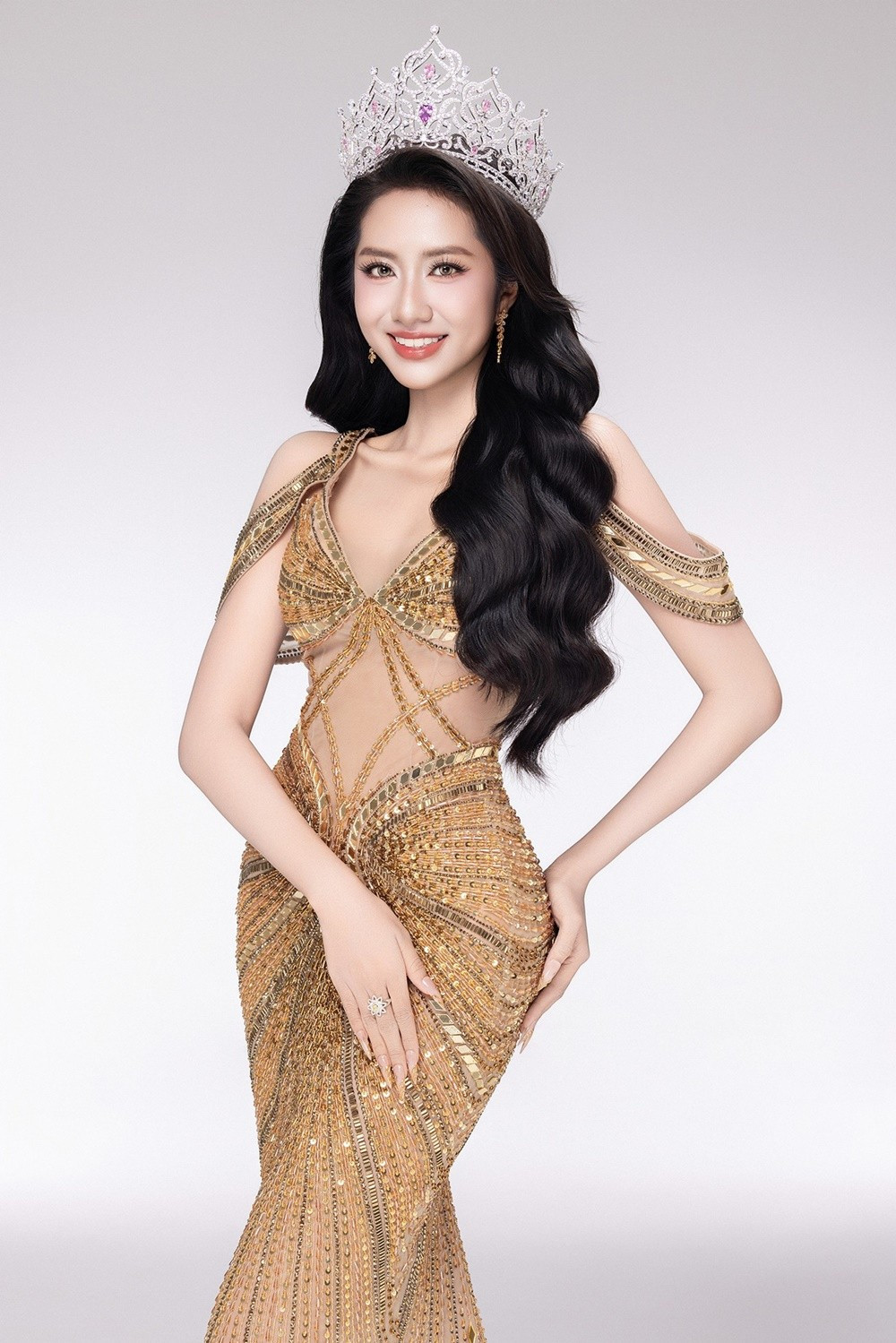 truc-linh5.jpg