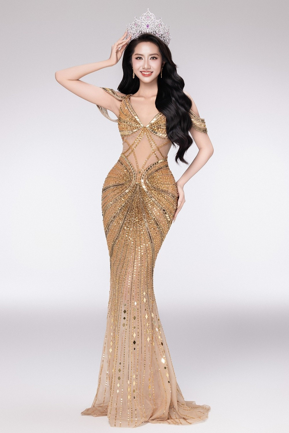 truc-linh7.jpg