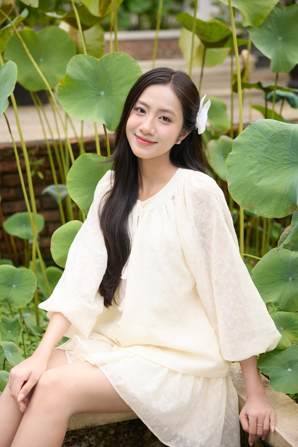 truc-linh.jpg