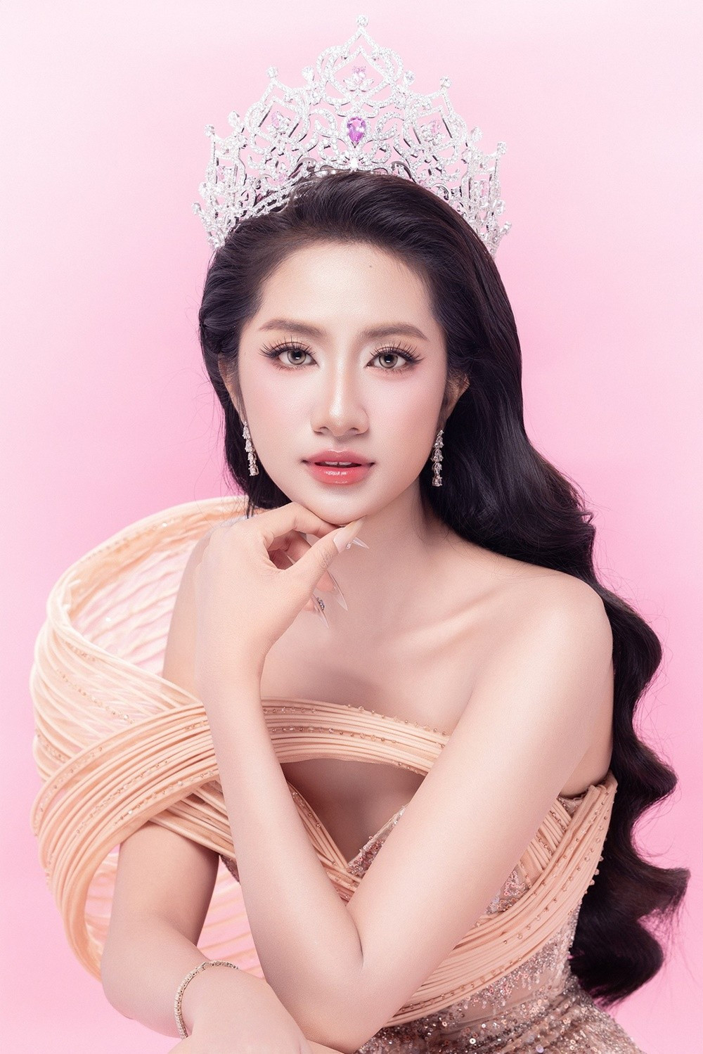 truc-linh3.jpg
