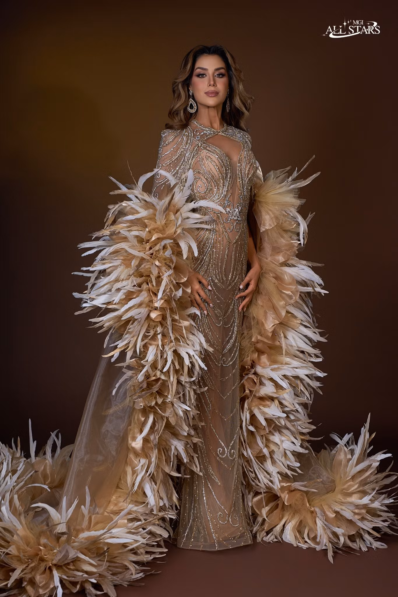 gabriela-de-la-cruz.jpg
