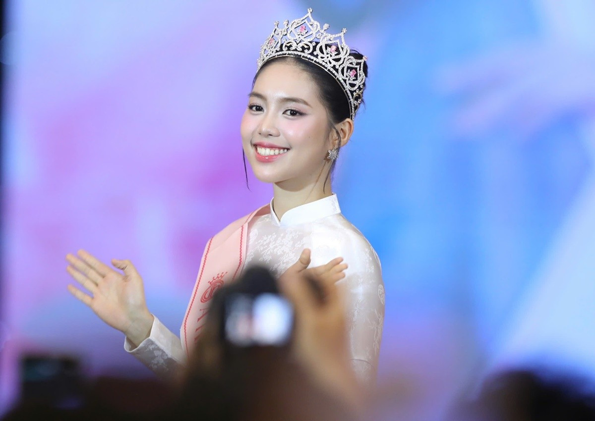 chau-anh4.jpg