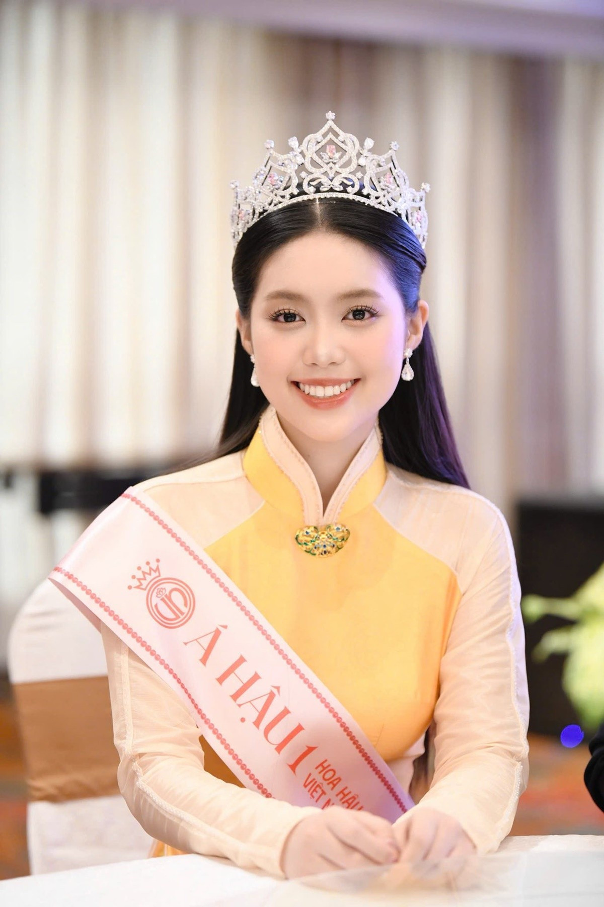 chau-anh6.jpg