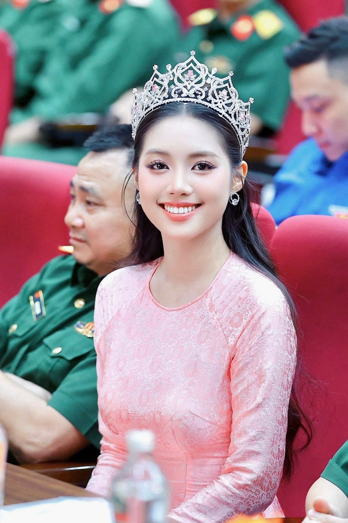 chau-anh2.jpg