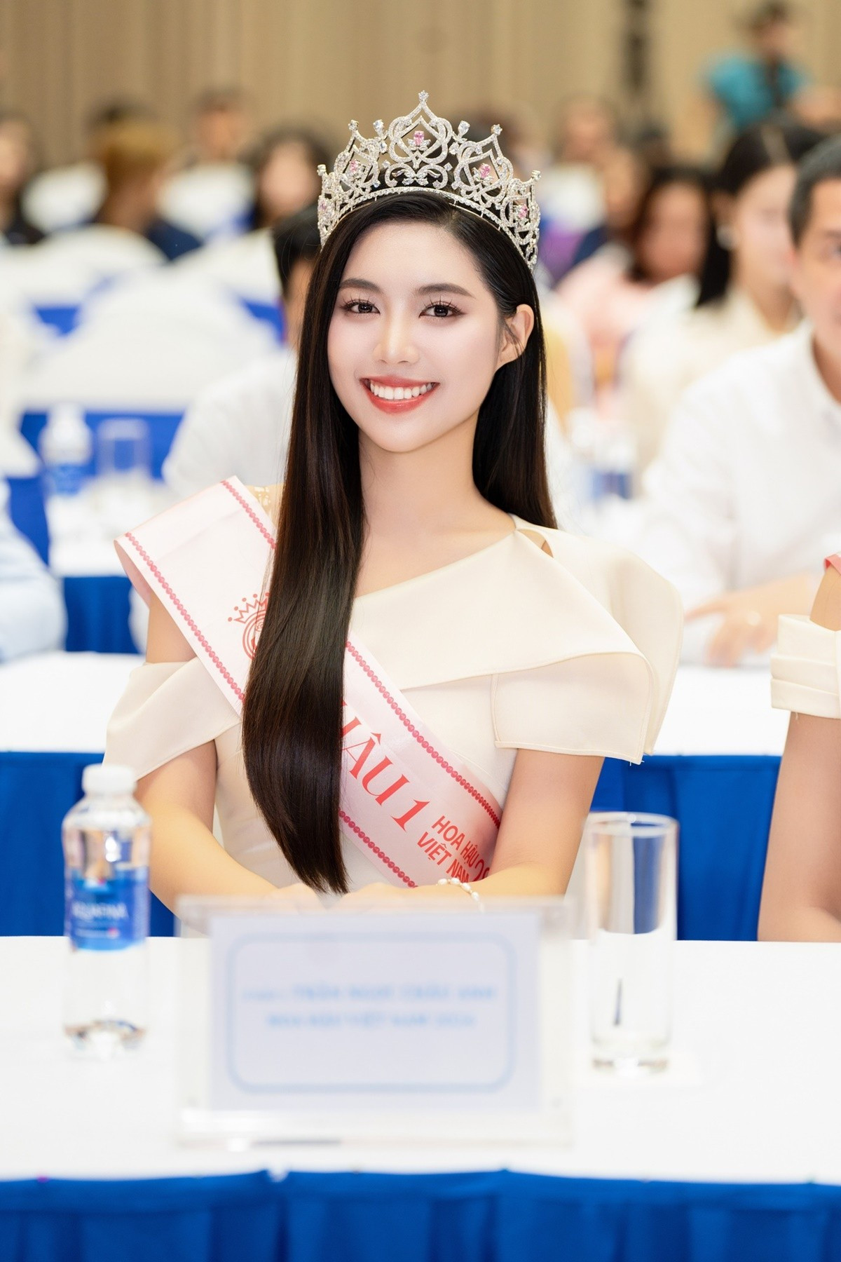 chau-anh5.jpg