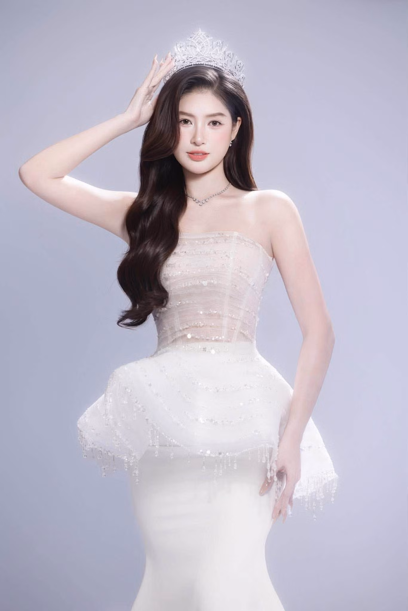 thu-uyen3.jpg