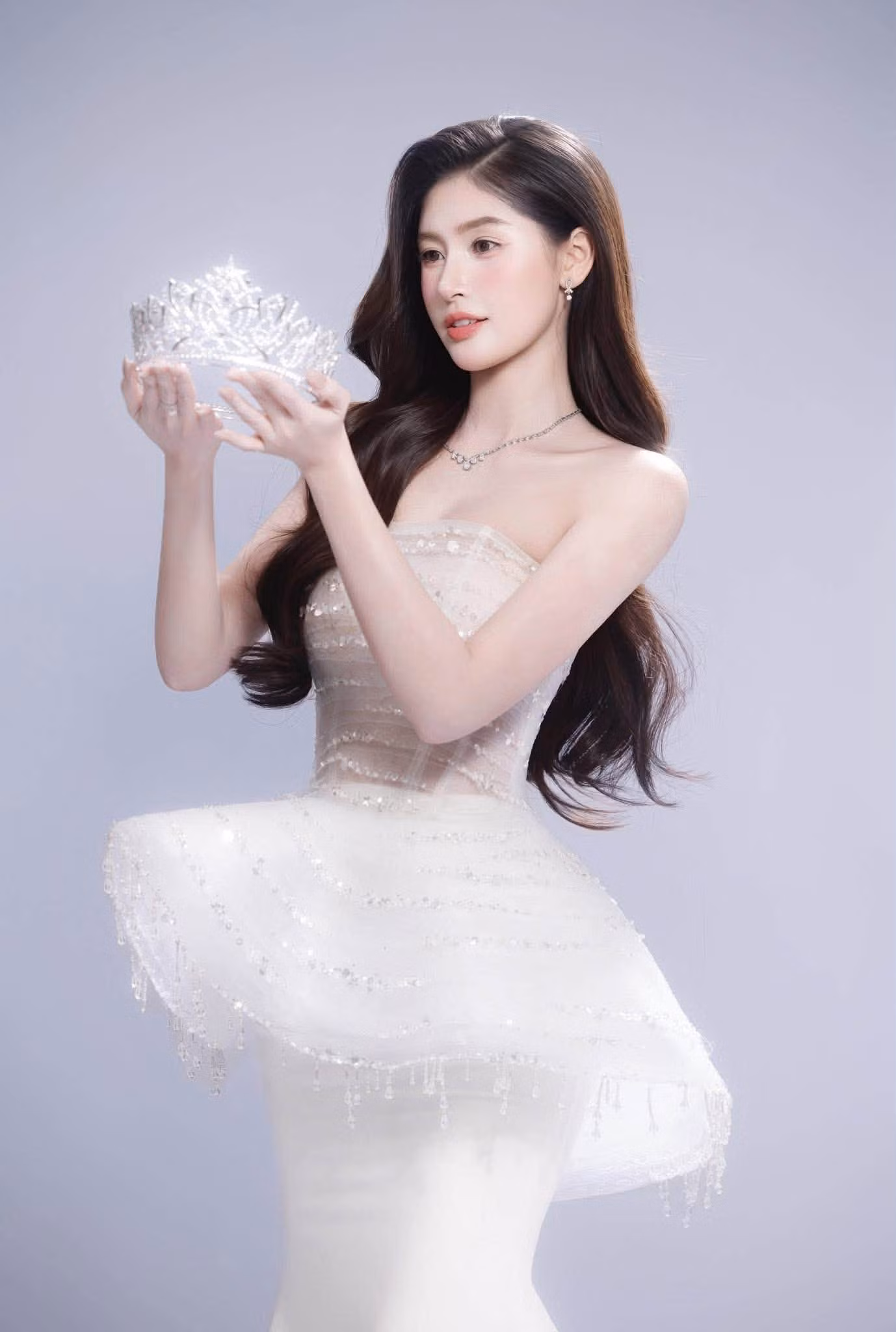thu-uyen2.jpg