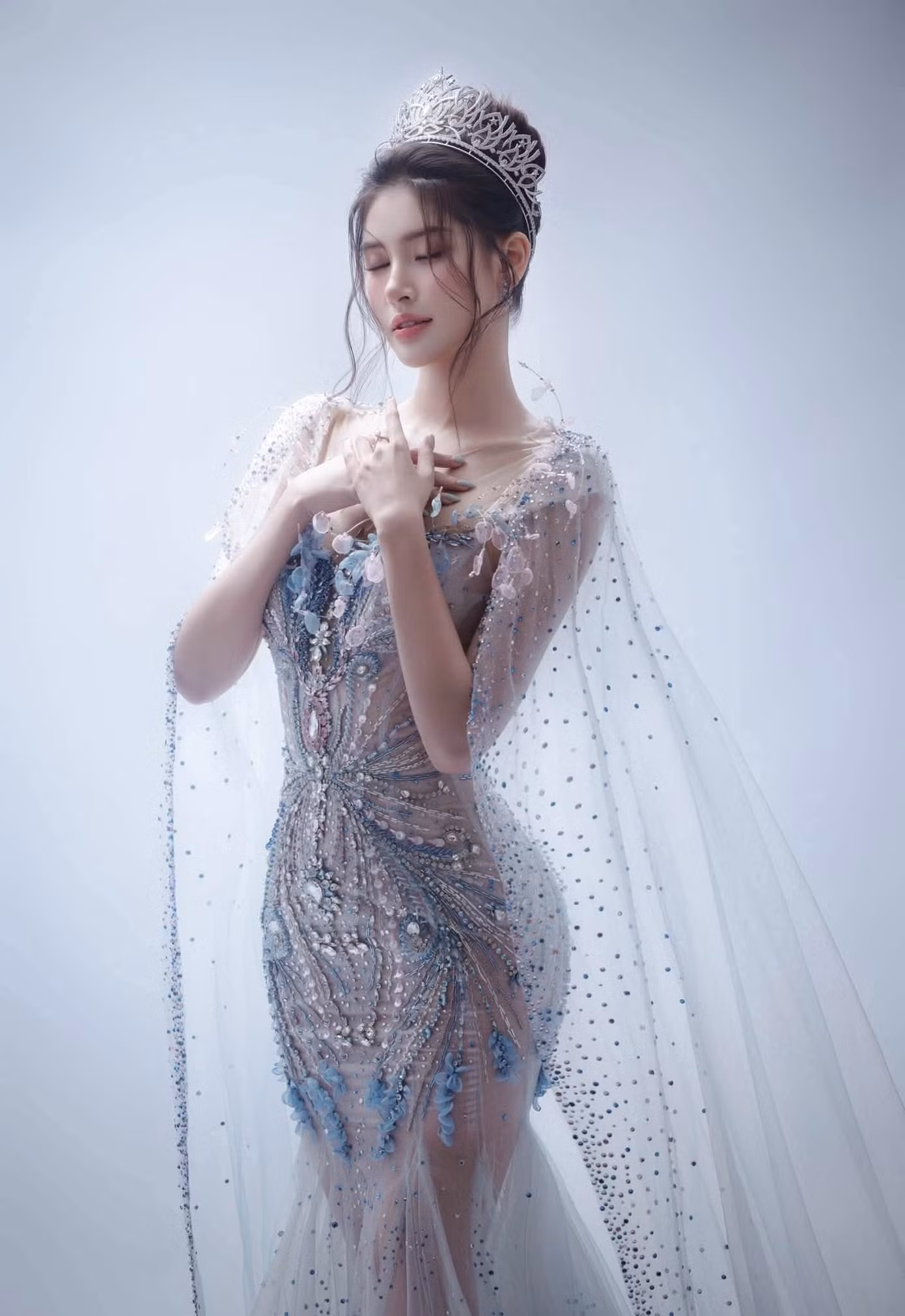 thu-uyen1.jpg