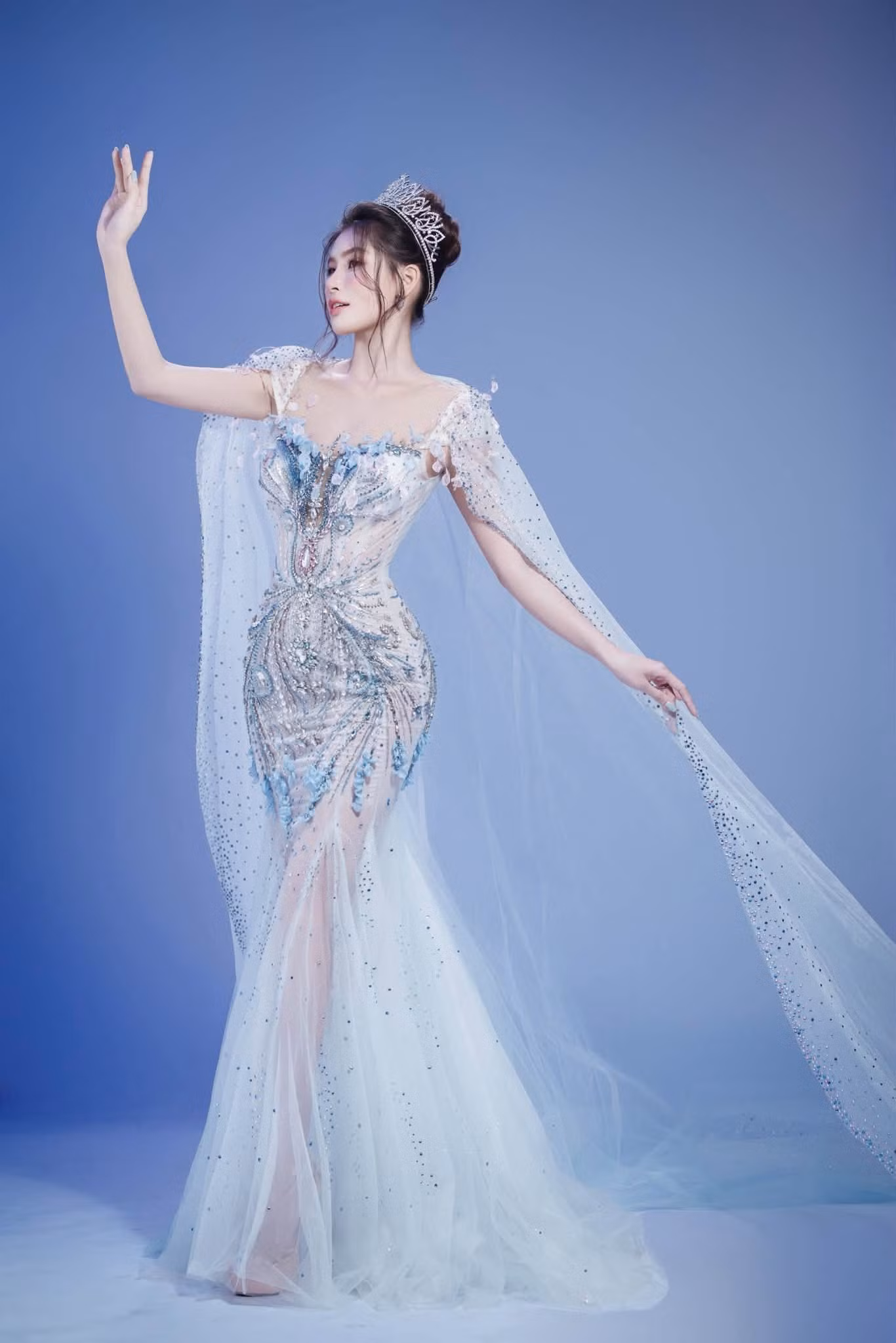 thu-uyen4.jpg