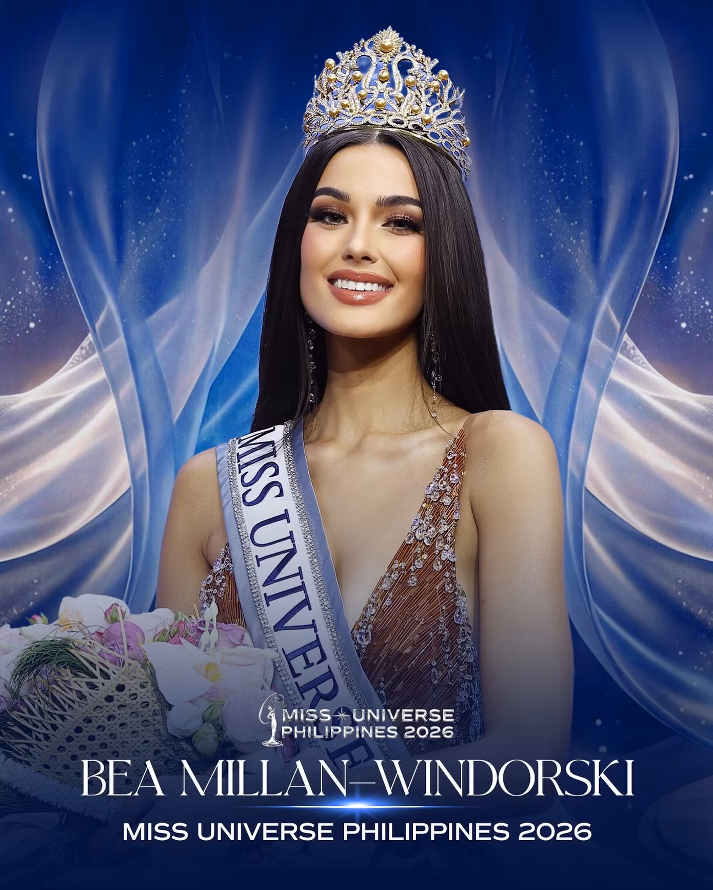 bea-millan-windorski.jpg
