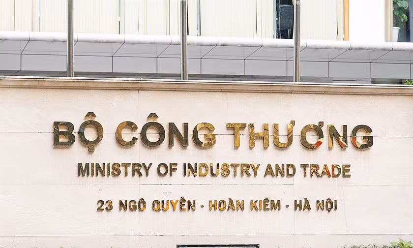 Bộ Công Thương đề xuất lập Cục Năng lượng - Dầu khí, tái cơ cấu nhiều đơn vị