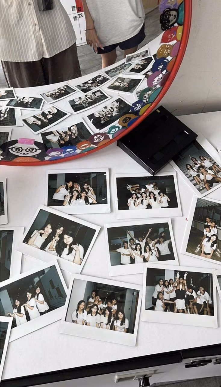 anh-instax.jpg