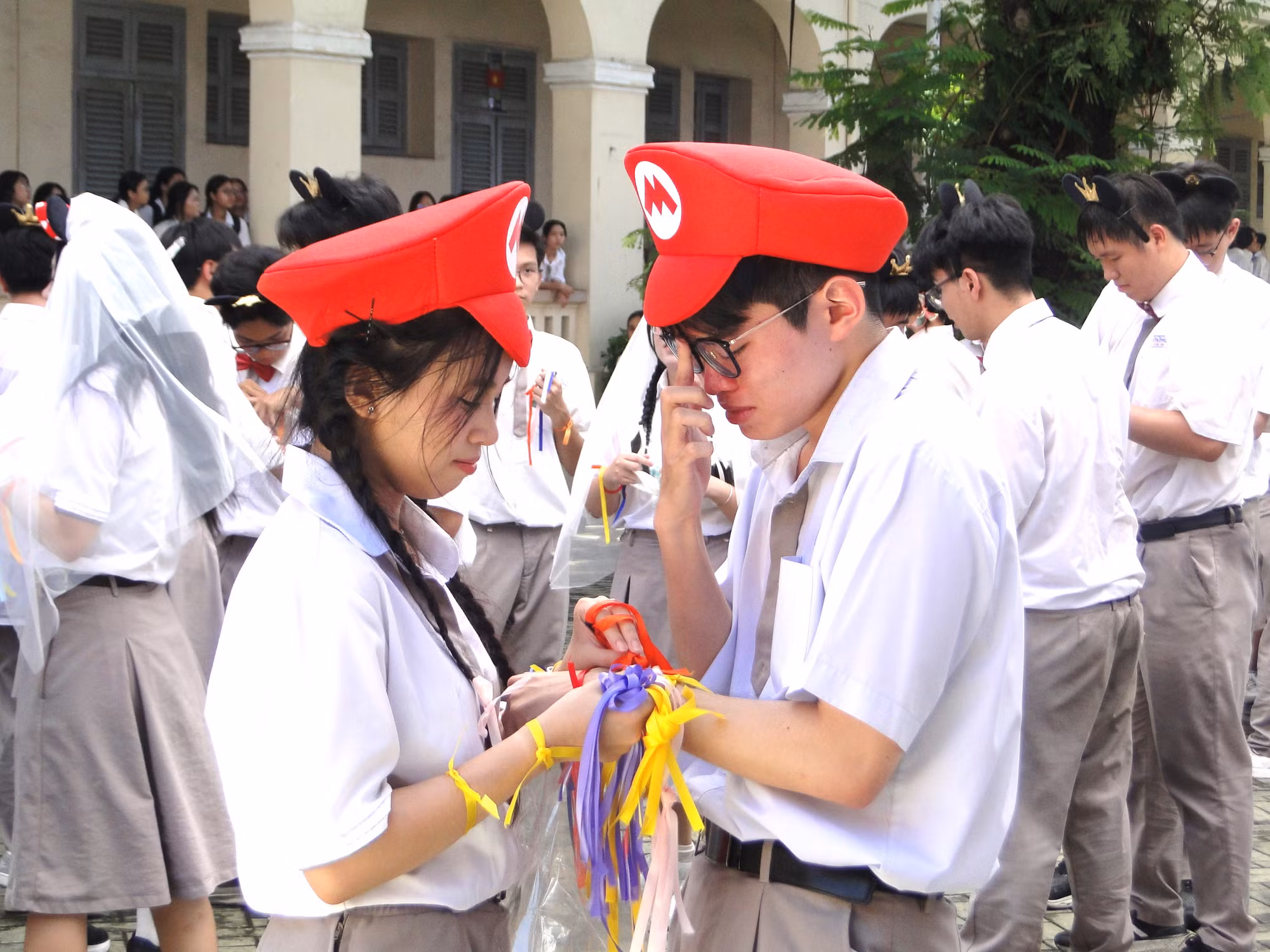 dsc04278.jpg