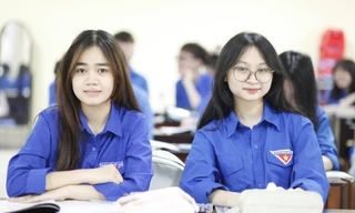 Bắc Ninh dự kiến hỗ trợ chi phí học tập cho học sinh và sinh viên.