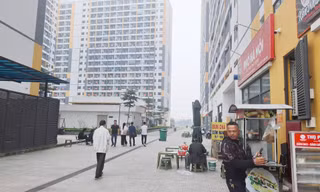 Ảnh minh họa. Ảnh: Nguyễn Thắng