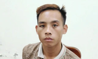 Đối tượng Long