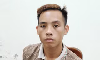 Đối tượng Long