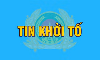 Giám đốc Sở Khoa học và Công nghệ tỉnh Bắc Ninh bị khởi tố tội “Nhận hối lộ”.