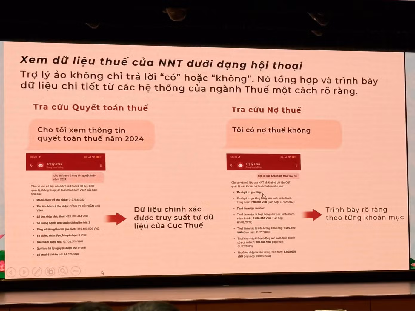 download-2.jpg