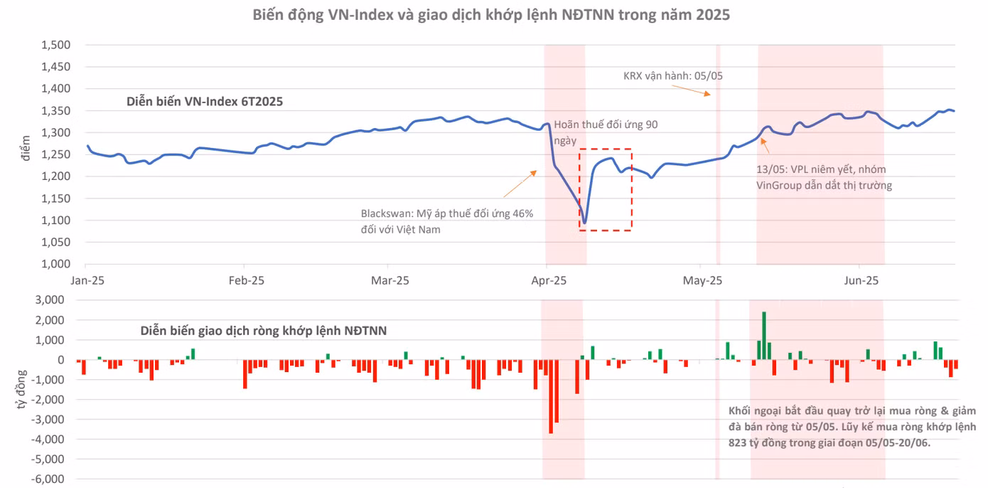 anh-chup-man-hinh-2025-07-12-luc-111442.png