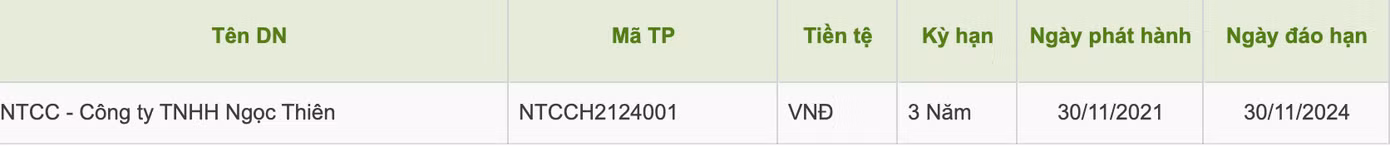 screen-shot-2026-01-10-at-145644.png