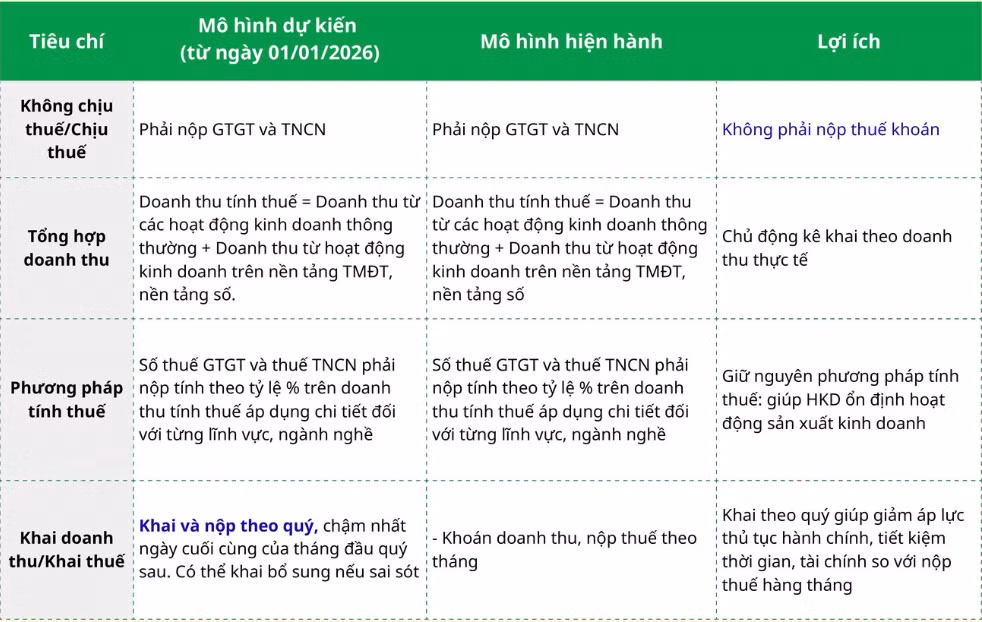 screen-shot-2025-11-15-at-153331.png
