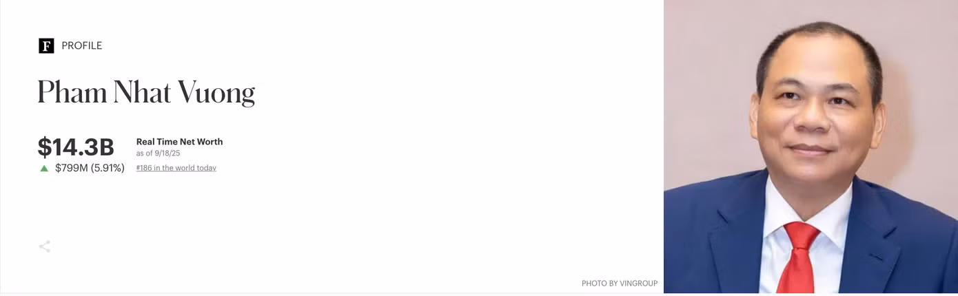 screen-shot-2025-09-18-at-155721.png